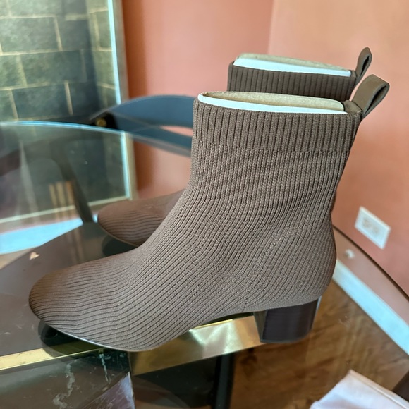 Everlane the glove boot - Picture 1 of 4